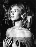 Ariane Allain